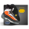 Bestard Canyon Guide | chaussures pour canyonisme