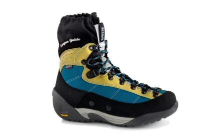 Bestard Canyon Guide Lady | chaussures pour canyonisme