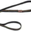 Camp Express Ring (bandlus) 120cm