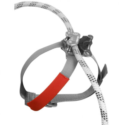 Camp Turbofoot - Innovative foot-ascender - Image 6