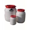 Basic Nature waterproof barrel (3.6L)