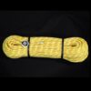 Statisch touw Edelweiss Canyon 10.6 mm