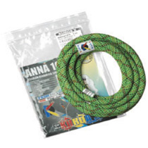 9.5mm dynamic rope (3m)