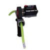 Kordas Cuentametros (professional rope measuring device) - Image 2