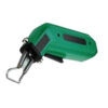 Professional rope cutting heatgun - Image 2