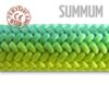 Kordas Iris 10mm static rope