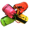 Kordas Throwline 15m