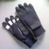 Mikra Sports Neoprene Glove - Image 2