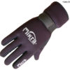 Mikra Sports Neoprene Glove