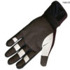 Mikra Sports Neoprene Glove - Image 7