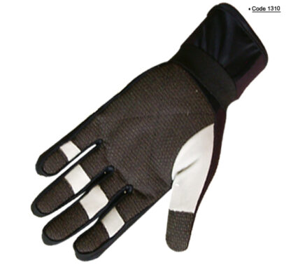 Mikra Sports Neoprene Glove - Image 7