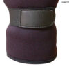 Mikra Sports Neoprene Glove - Image 6