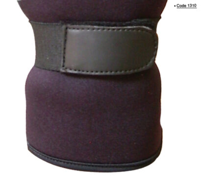 Mikra Sports Neoprene Glove - Image 6