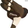 Mikra Sports Neoprene Glove - Image 5