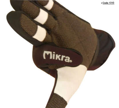 Mikra Sports Neoprene Glove - Image 5