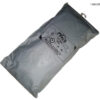 Mikra Sports Neoprene Glove - Image 4
