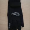 Mikra Sports Neoprene Glove - Image 3