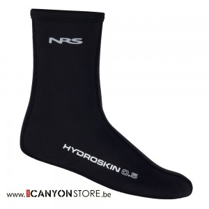 NRS HydroSkin
