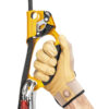 Petzl Ascension (Right)
