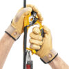 Petzl Ascension - Right