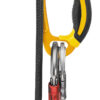 Petzl Ascension - Right