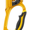 Petzl Ascension (Right)