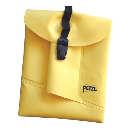 Petzl Boltbag - C11 A