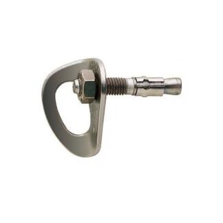 Bolt Hangers & Expansion bolts