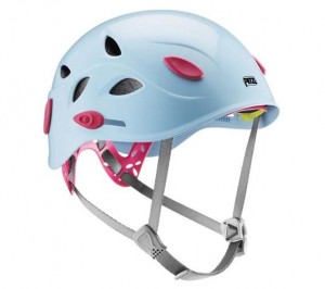 Petzl Elia LightBlue