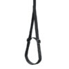 Petzl FootApe - Pédale réglable en sangle