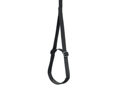 Petzl FootApe - Pédale réglable en sangle