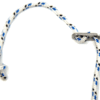 Petzl FootCord
