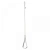 Petzl FootCord