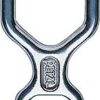 Petzl Huit Square