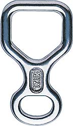 Petzl Huit Square