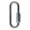 Petzl maillon rapide Nr. 7 (GO)