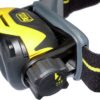 Petzl Pixa