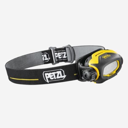 Petzl Pixa 1