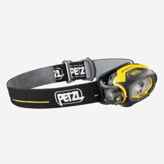 Petzl Pixa 2