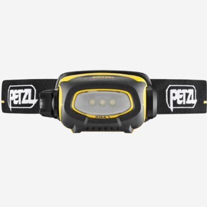 Petzl Pixa 1