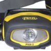 Petzl Pixa 2 headlamp - Image 4