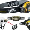 Petzl Pixa