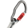Petzl Progress lanyard