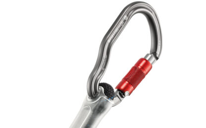 Petzl Progress lanyard