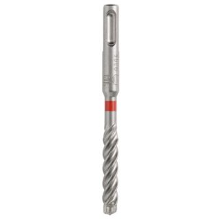 Foret SDS, adapté à Petzl RocPec
