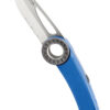 Petzl Spatha Blue