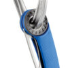 Petzl Spatha