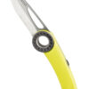 Petzl Spatha Knife with carabiner hole - Image 4