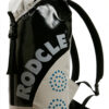 Rodcle Gorgonchon 35L - grey