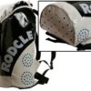 Rodcle Gorgonchon 35L - grey